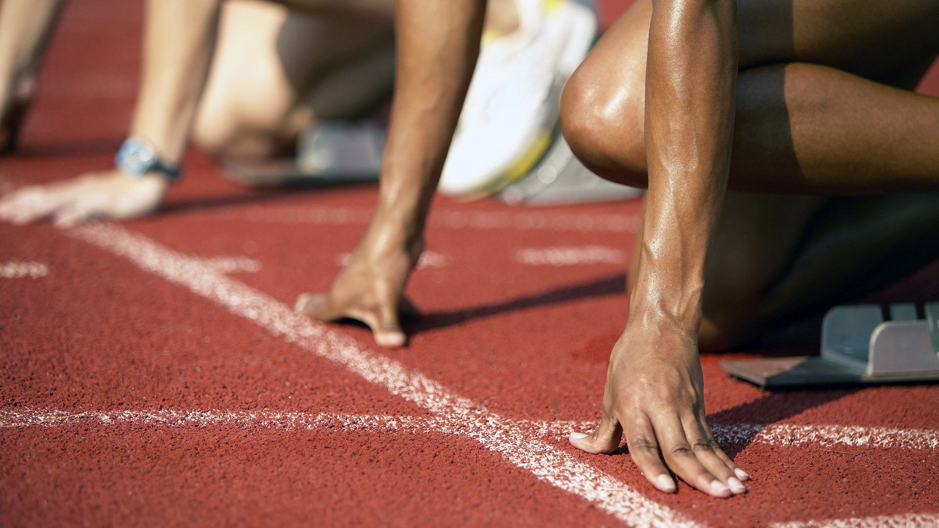 乔治·巴尔：全黑队的“精准传球者”，总能在关键时刻找到队友的空档