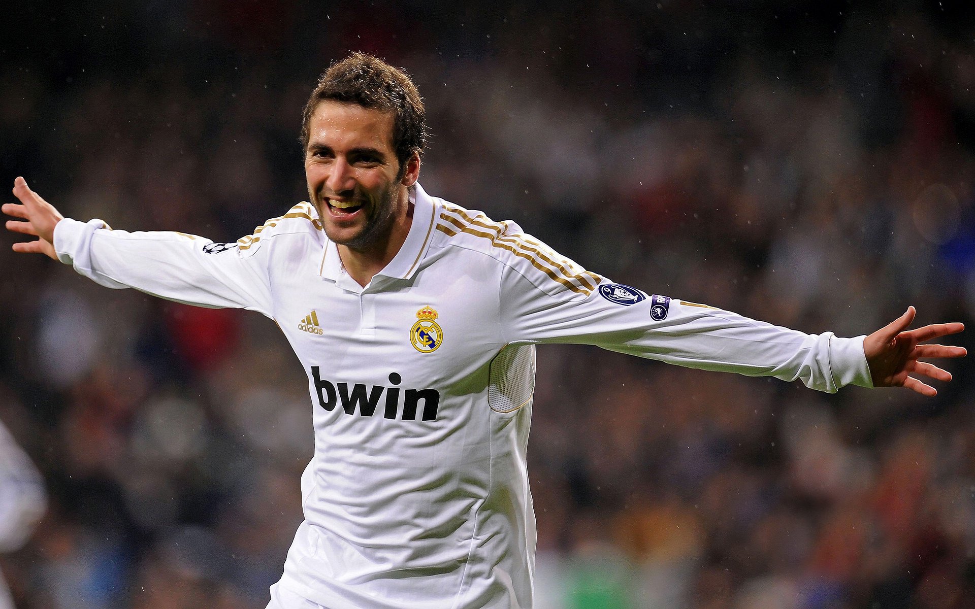 体育产业年会聚焦智能化发展路径，智能体育产业发展前景