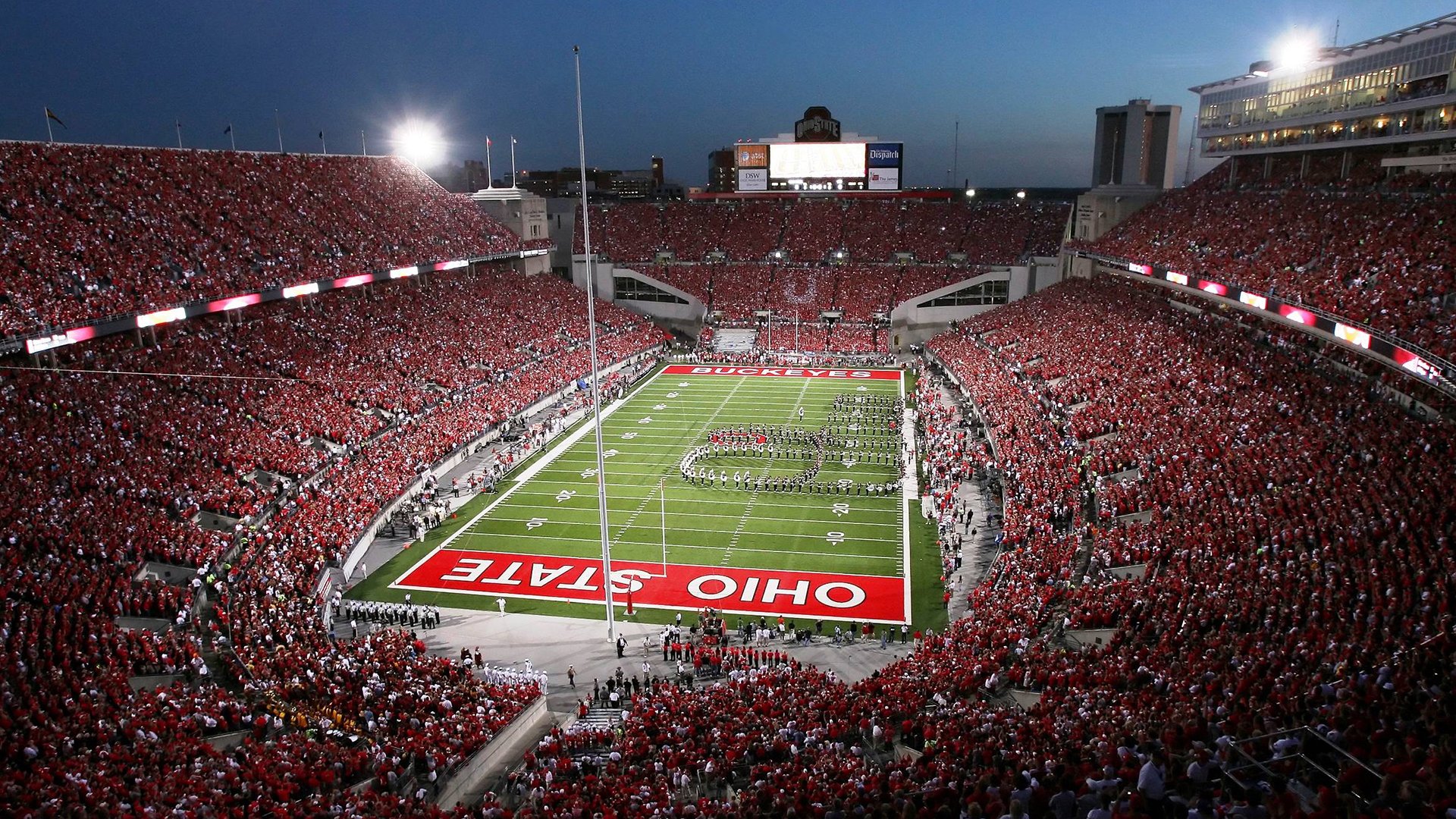 体育新闻中心未来之星关注，北京未来之星体育运动项目培训中心