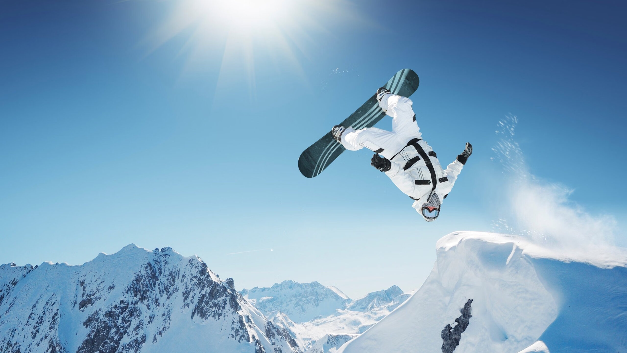 决赛节奏清晰 施瓦茨精准配速，施瓦茨哪国人