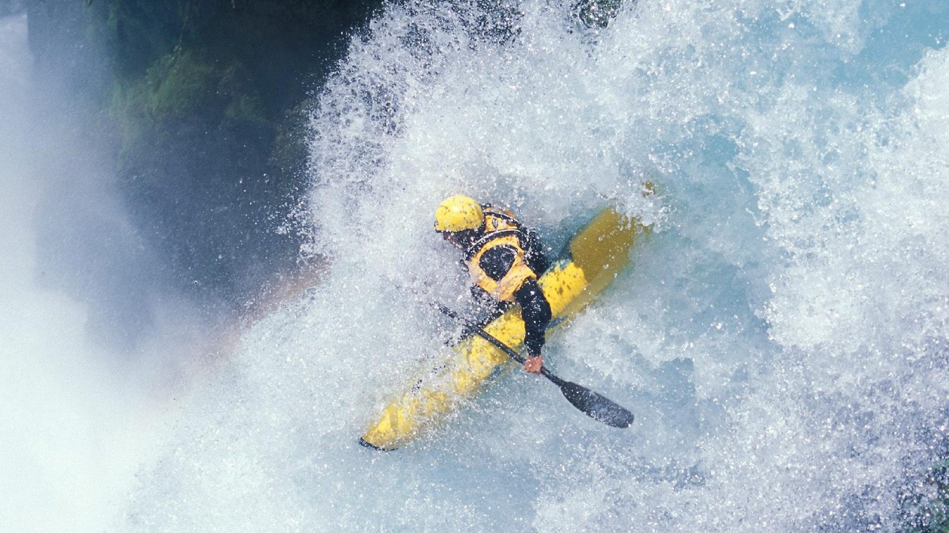 决赛节奏清晰 施瓦茨精准配速，施瓦茨哪国人