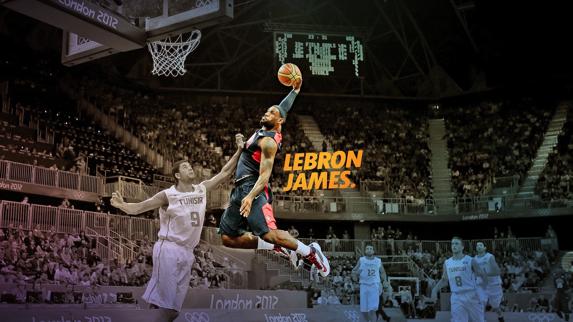 国家队赴海外拉练对阵多支强队为奥运备战打下基础，国际国家队