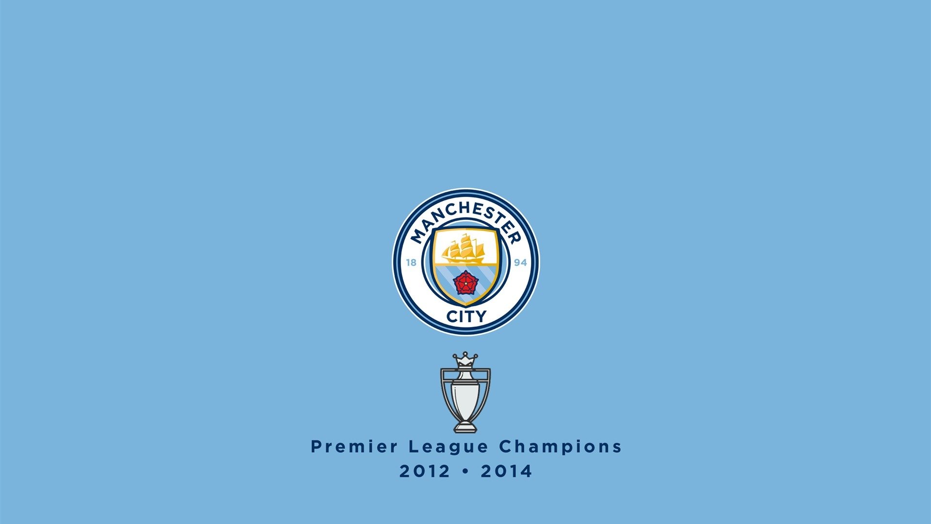 字母哥表示保持防守强度才能持续连胜，字母哥持球进攻