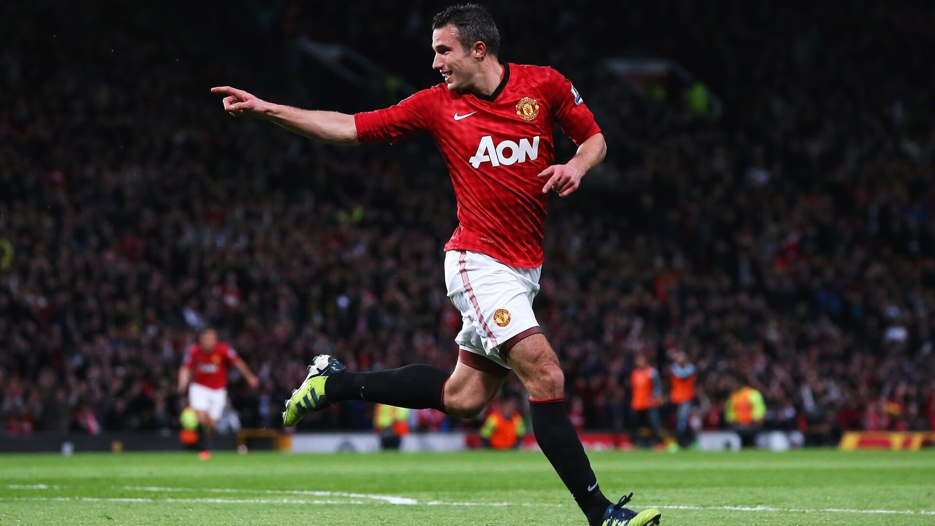 意甲个人秀:突破、防守、进球,精彩无限!,意甲球员进球排名