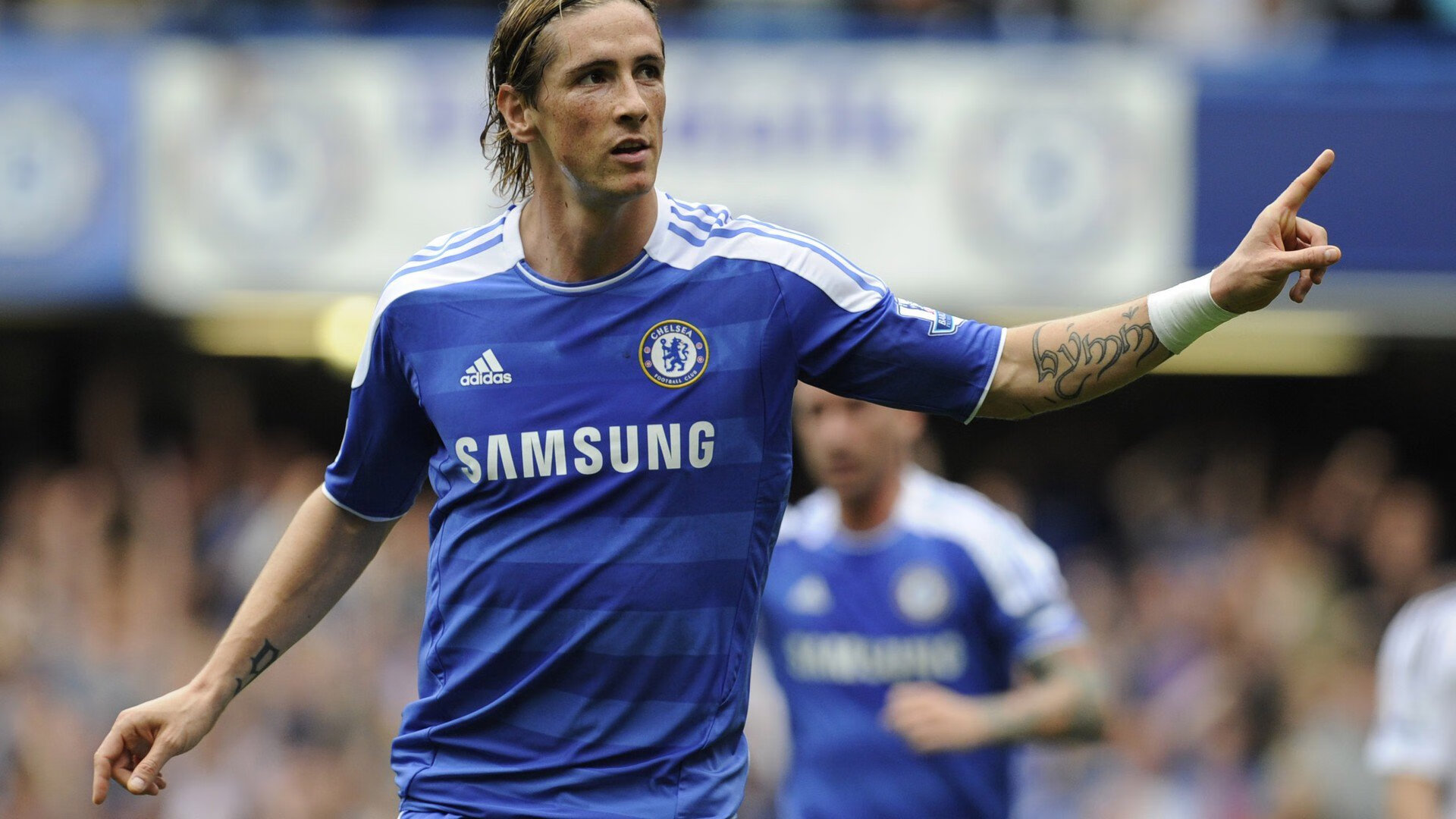 意甲风云再起：锋线突破引领风潮！，意甲巅峰时期的巨星