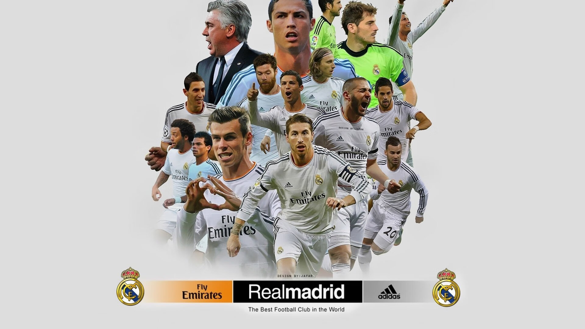 拜仁慕尼黑继续高歌猛进，德甲领跑形势稳定