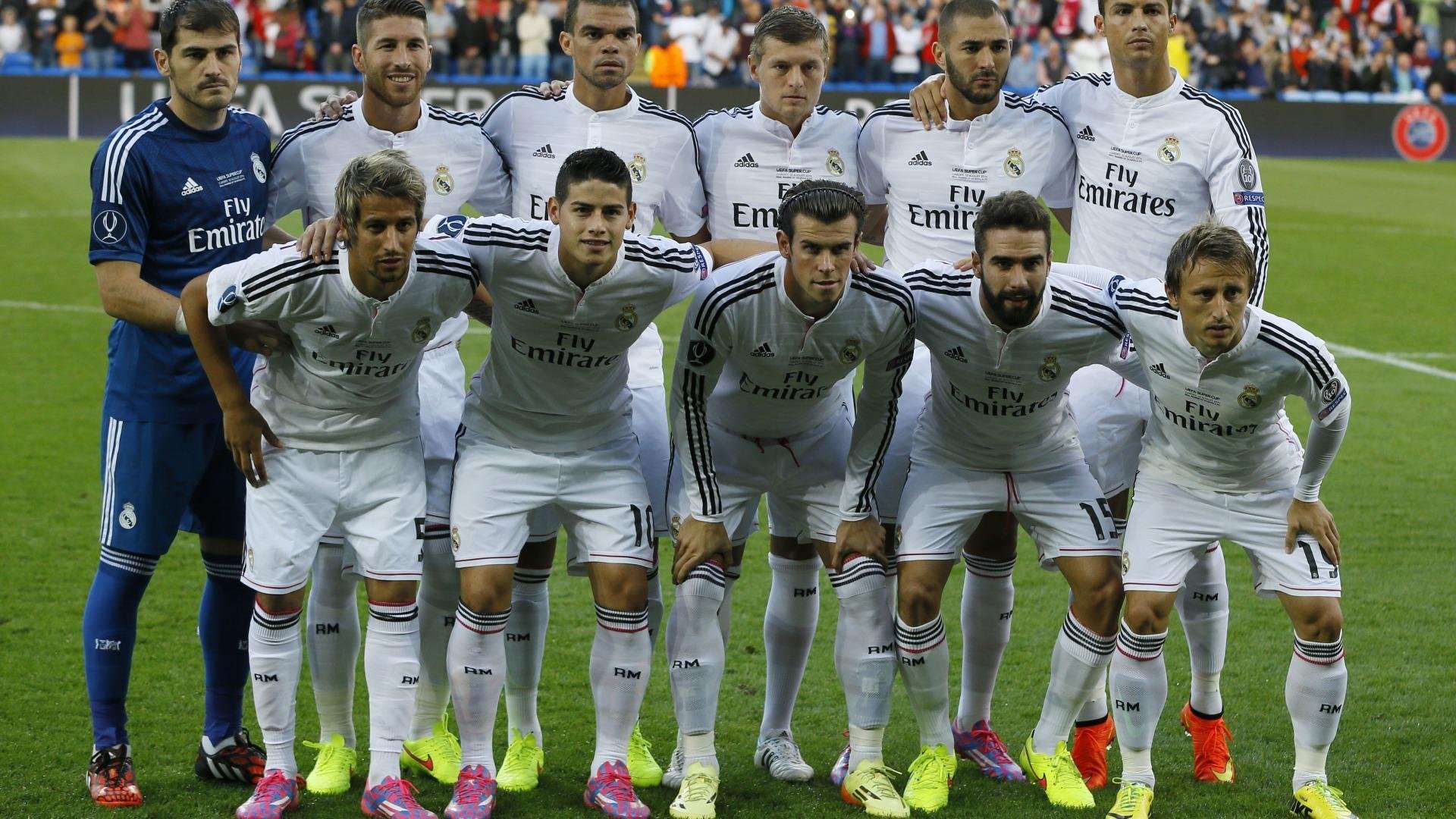 格列兹曼在国家队比赛中振奋表现