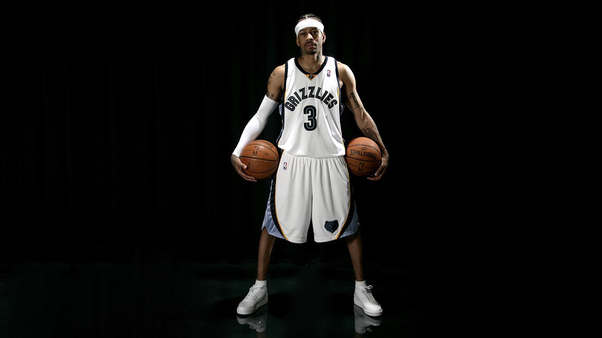 法国橄榄球:强大的青训体系为全球输送顶级人才,法国橄榄球厉害吗