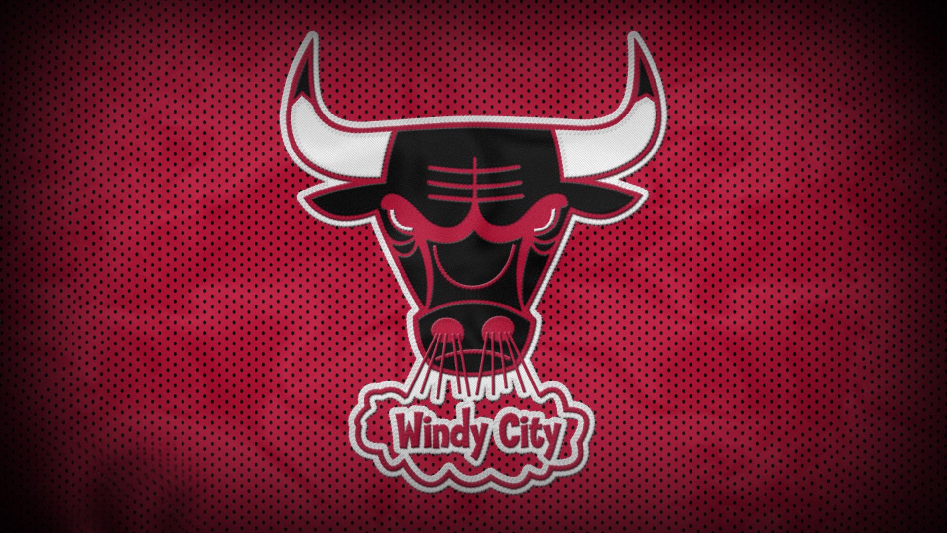 球迷应援活动频繁，营造火热氛围，球迷招募