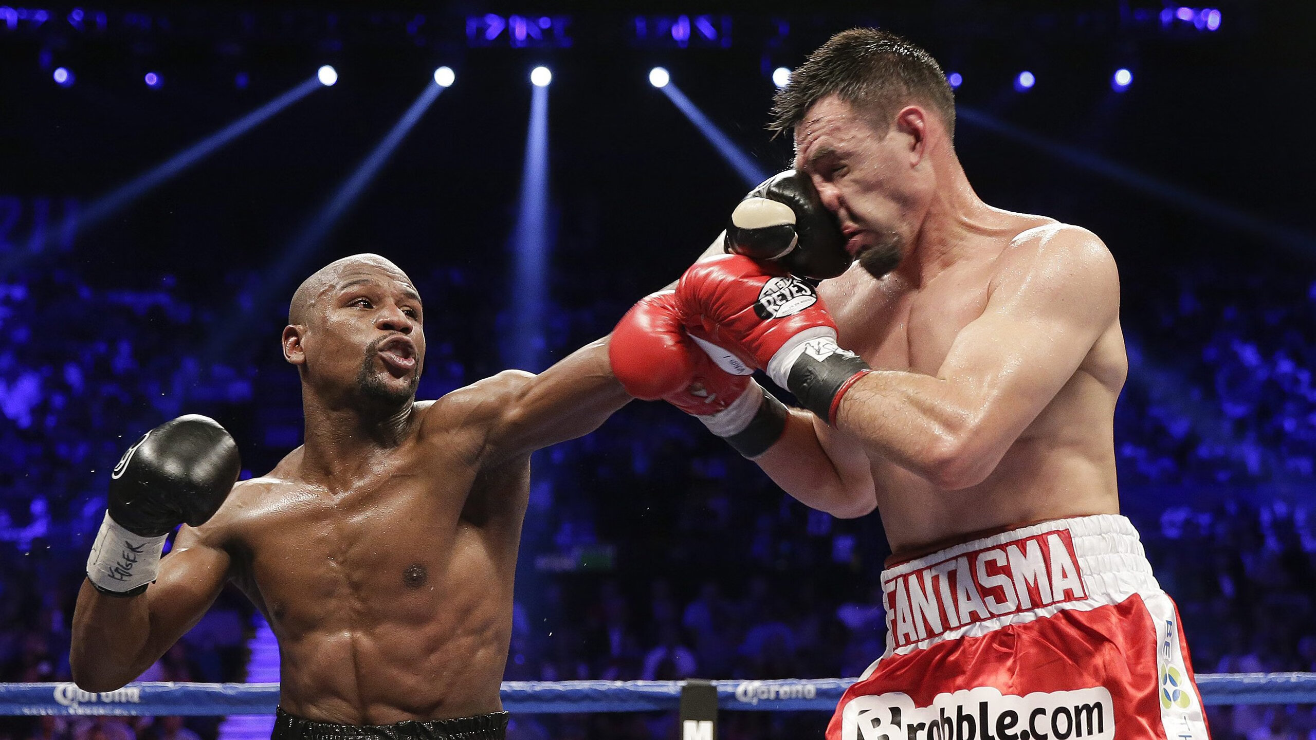 九游游戏在线玩-电子竞技全球赛事回顾，电子竞技赛程表