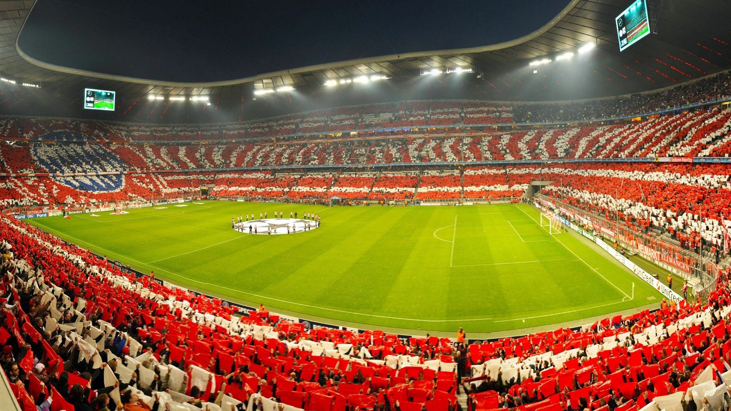 英超激烈竞争，豪门纷纷发起冲击