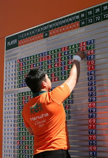 九游游戏中心-莱索托女篮在非洲锦标赛中表现不俗，迈向国际水平