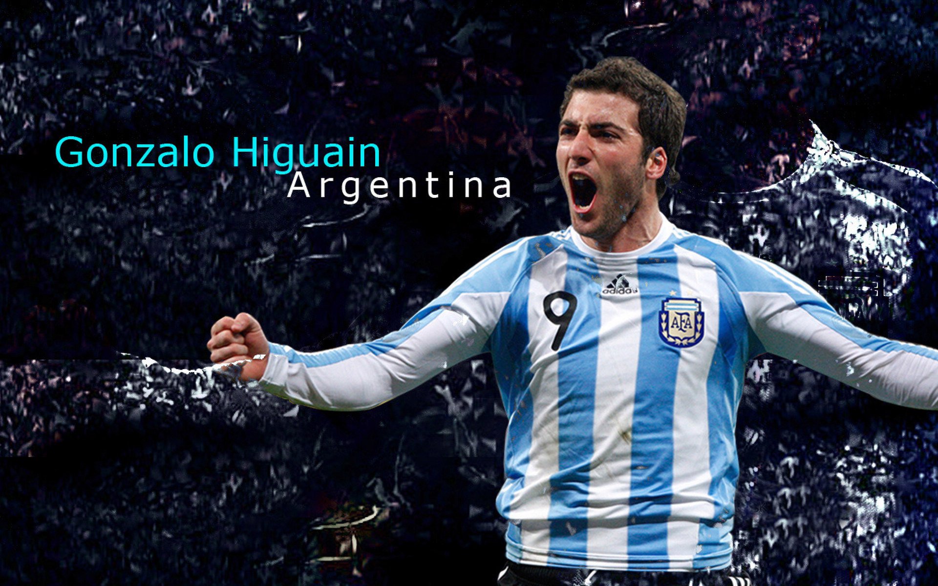 九游app官网下载-隆戈：无敌边锋，震撼世界橄榄球的“黑色闪电”